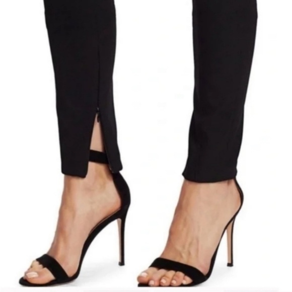 A.L.C. High Rise Pant Leggings - Picture 2 of 5